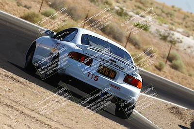 media/Aug-26-2023-Nasa (Sat) [[a5930b8304]]/Time Trials/Backshots/